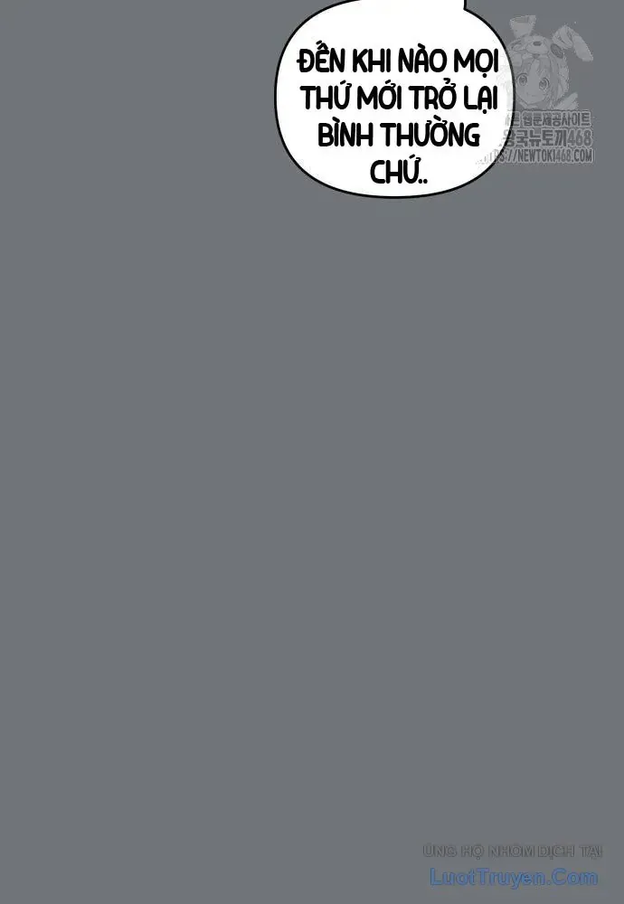 Chương 10 - Trang 86