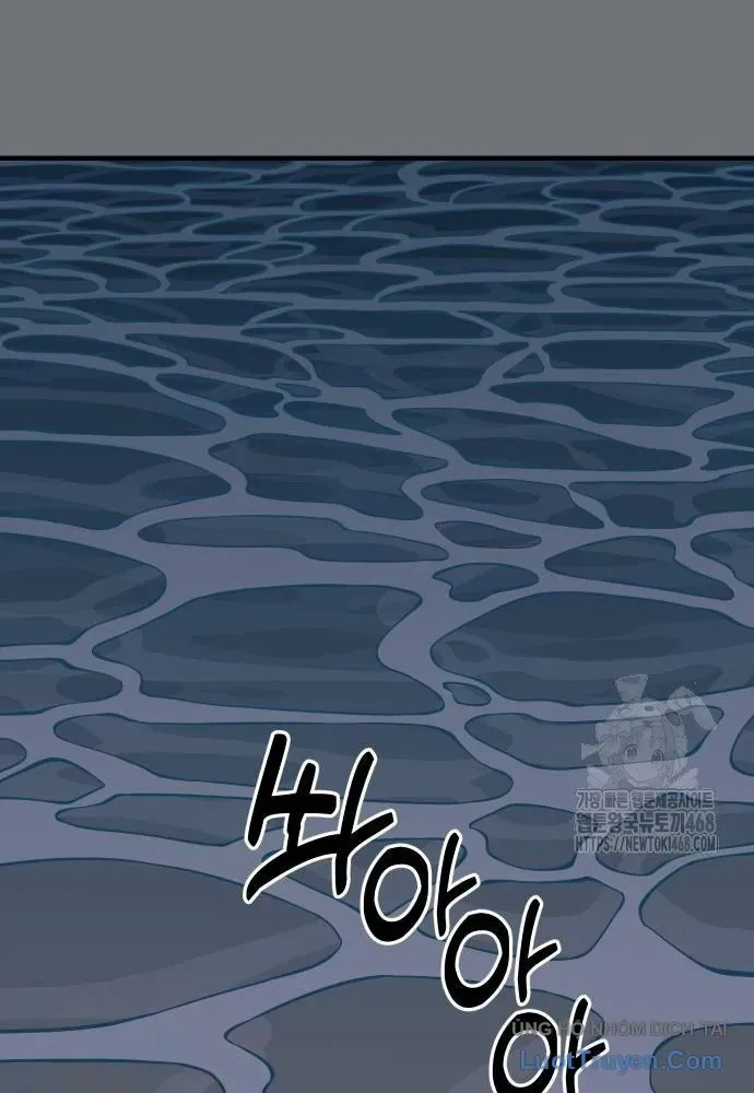 Chương 10 - Trang 87