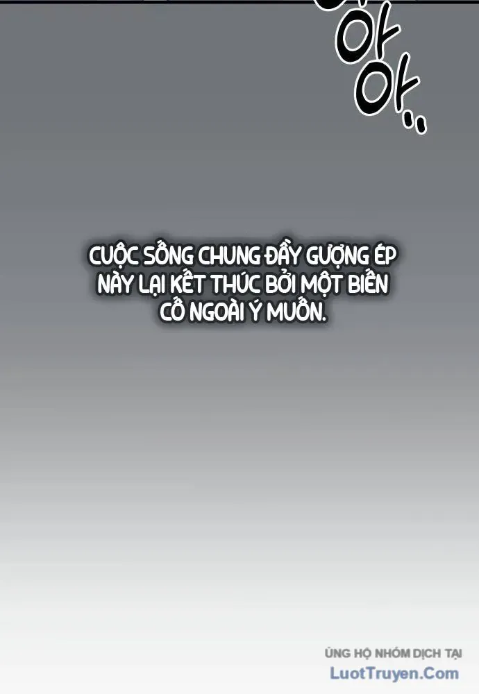 Chương 10 - Trang 88