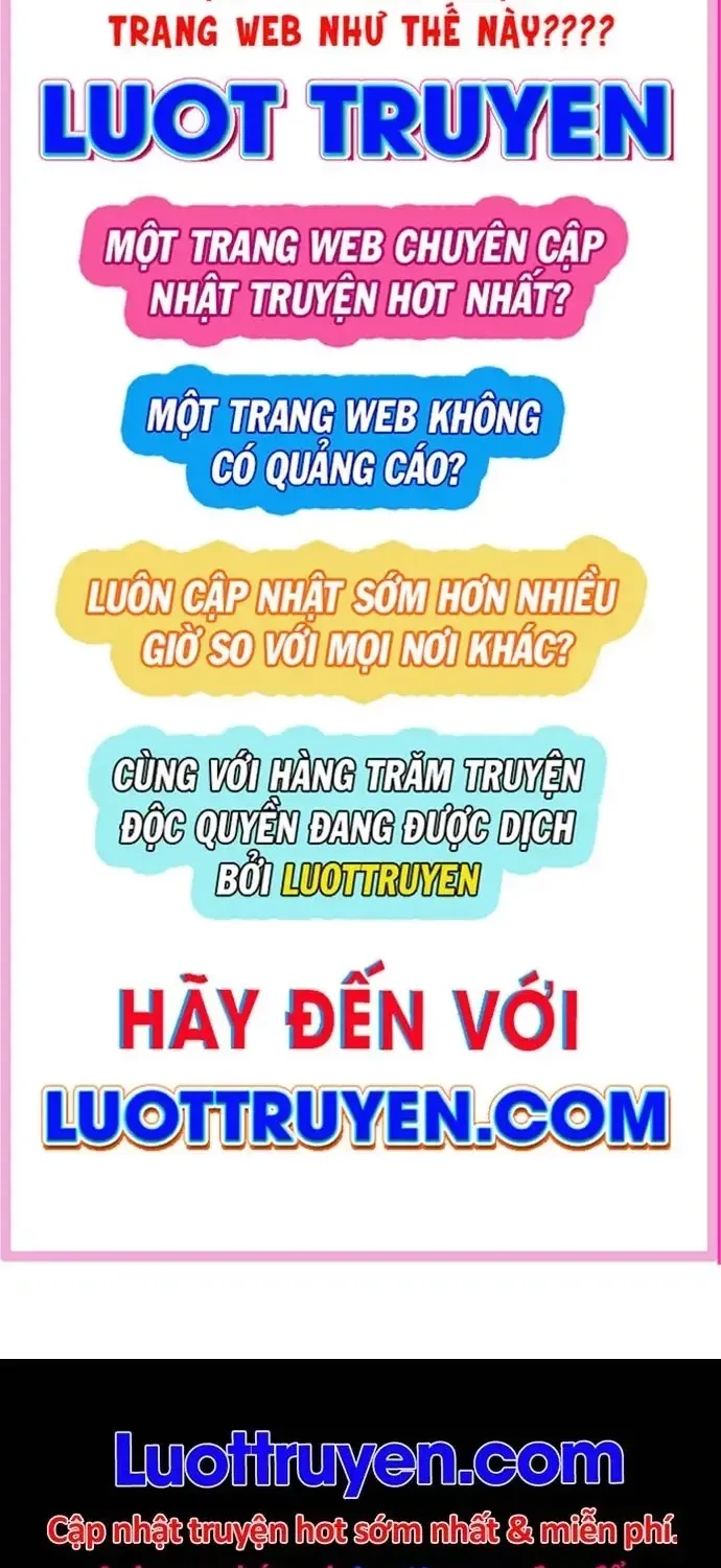 Chương 11 - Trang 2
