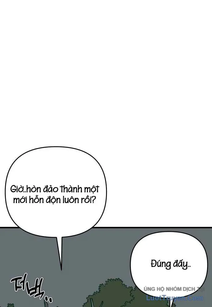 Chương 11 - Trang 101