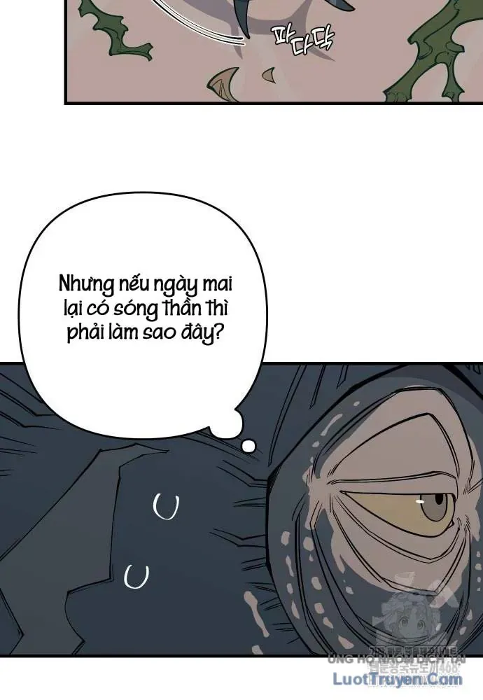 Chương 11 - Trang 106