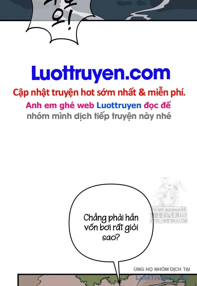 Chương 11 - Trang 111