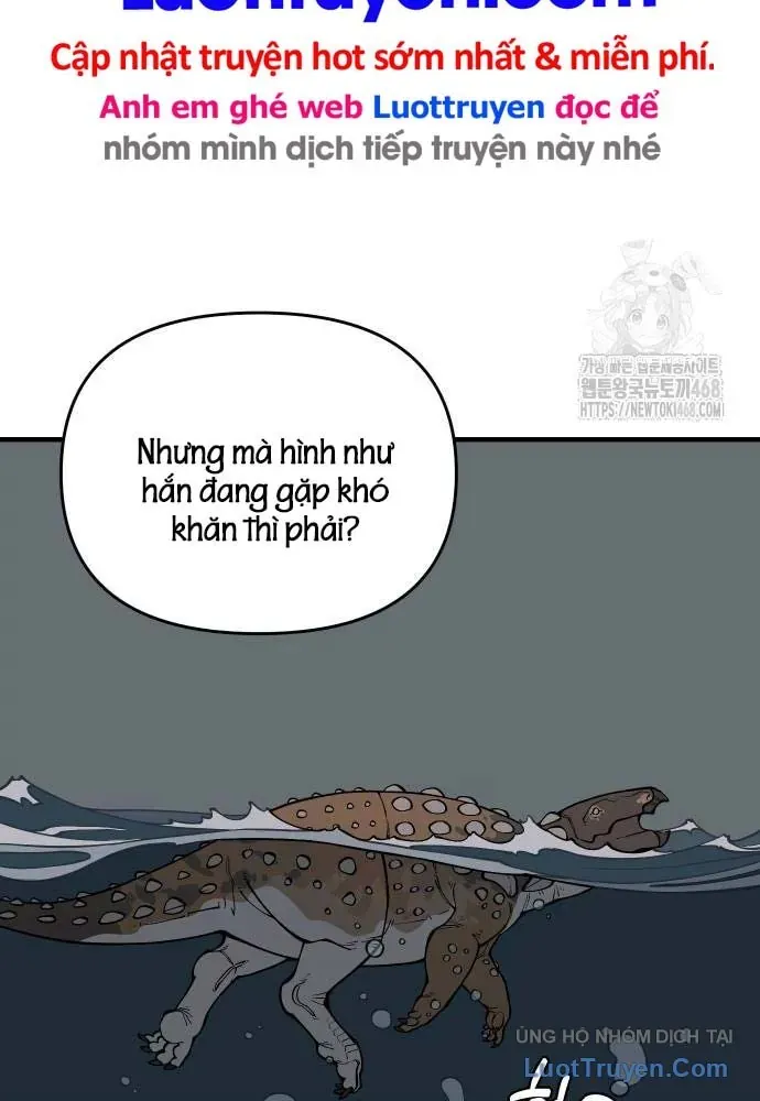 Chương 11 - Trang 113