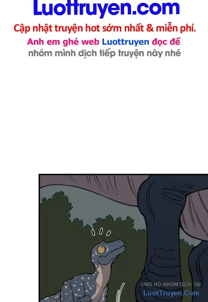 Chương 11 - Trang 117