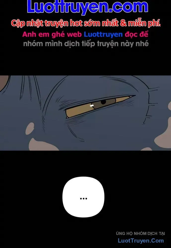 Chương 11 - Trang 13