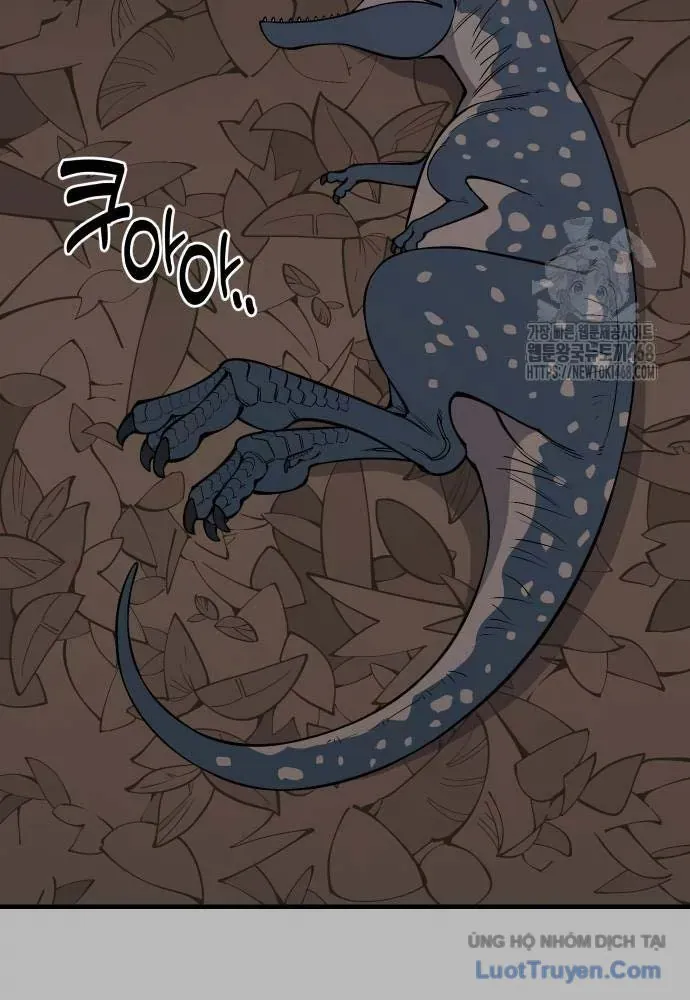 Chương 11 - Trang 17