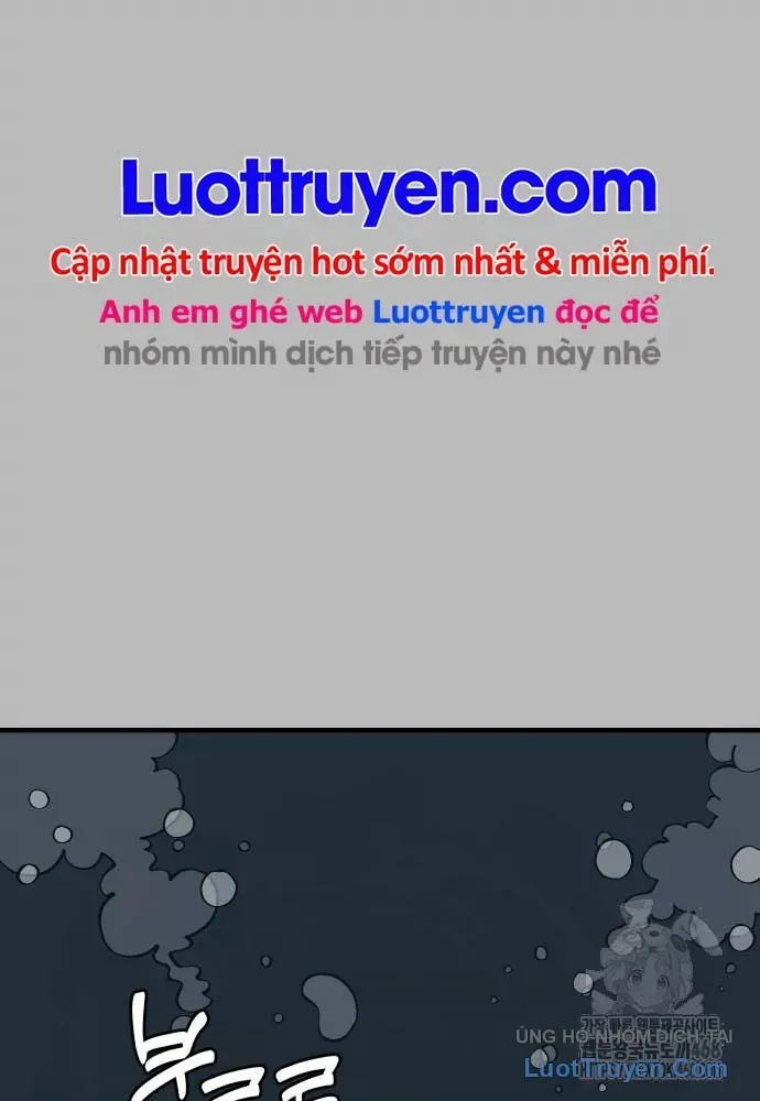 Chương 11 - Trang 18
