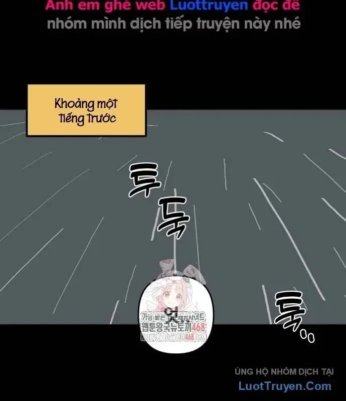 Chương 11 - Trang 3