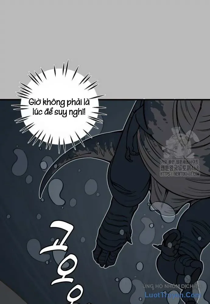Chương 11 - Trang 36