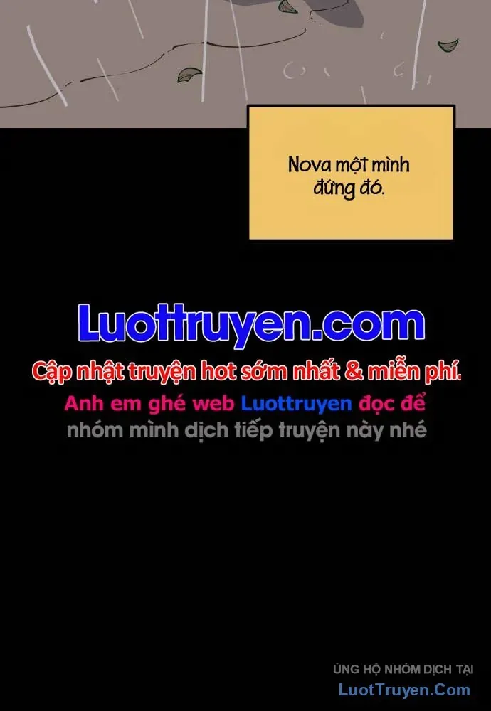Chương 11 - Trang 5