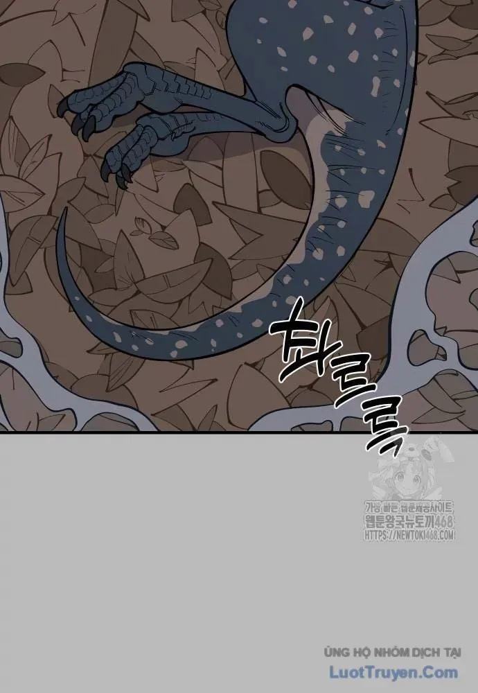 Chương 11 - Trang 47