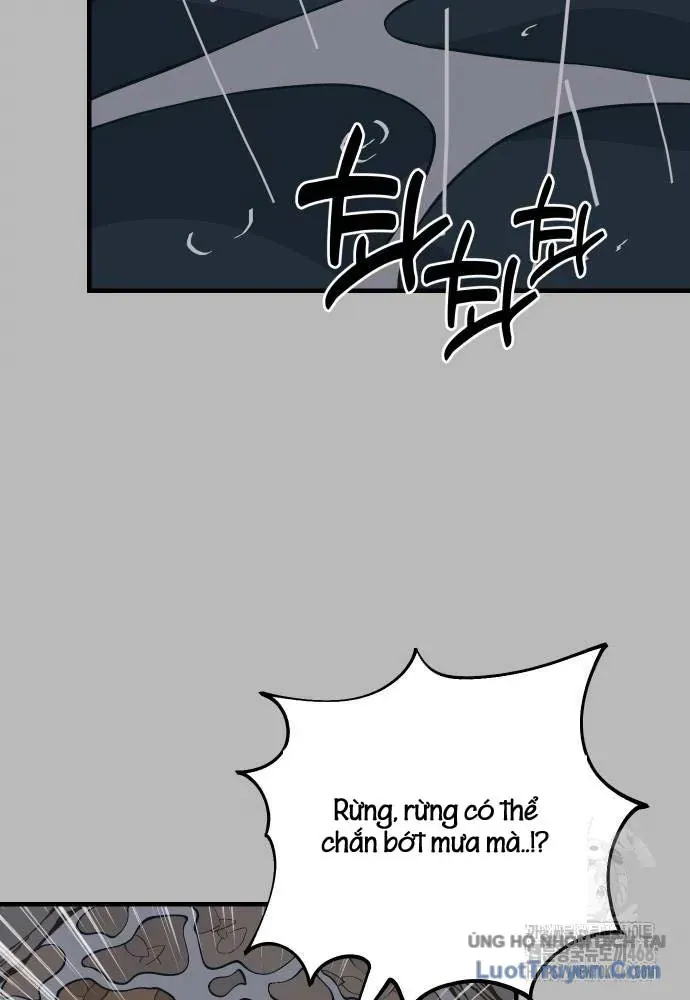 Chương 11 - Trang 50