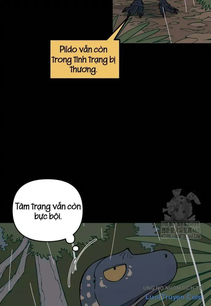 Chương 11 - Trang 7