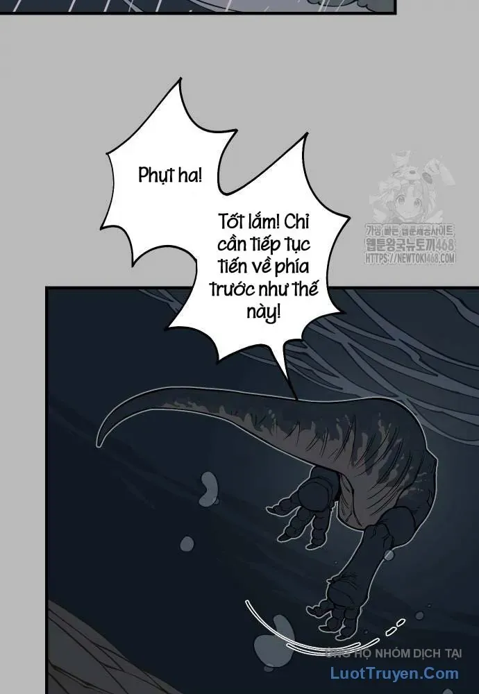 Chương 11 - Trang 65