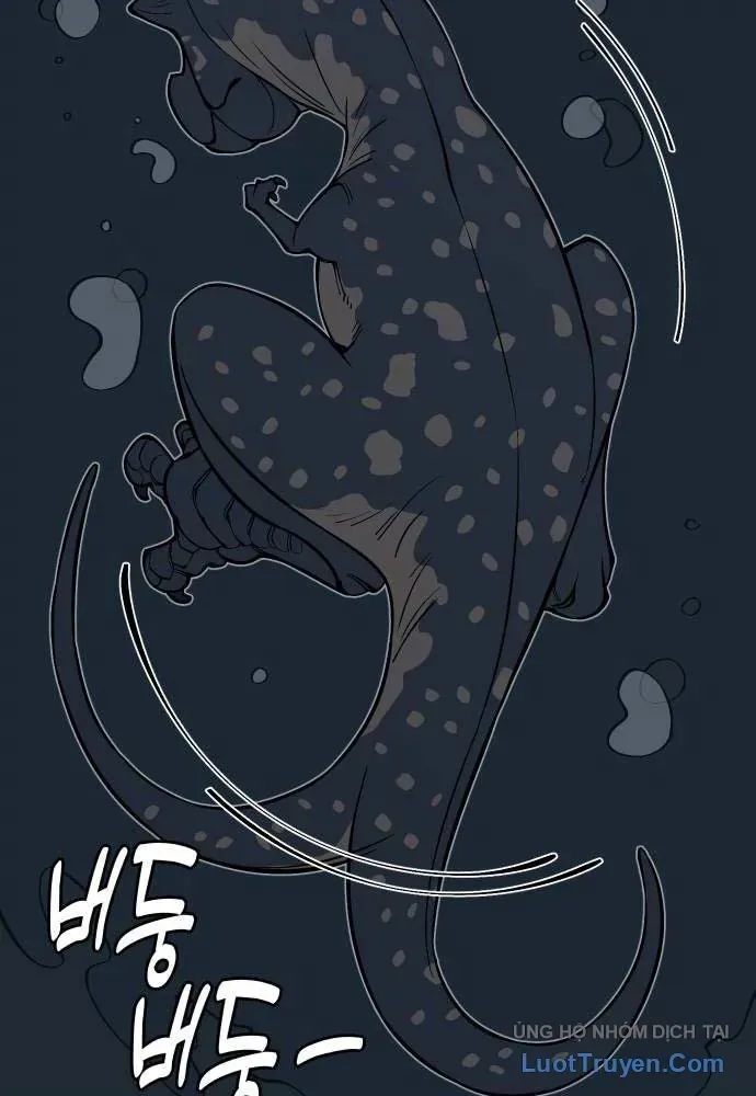 Chương 11 - Trang 72