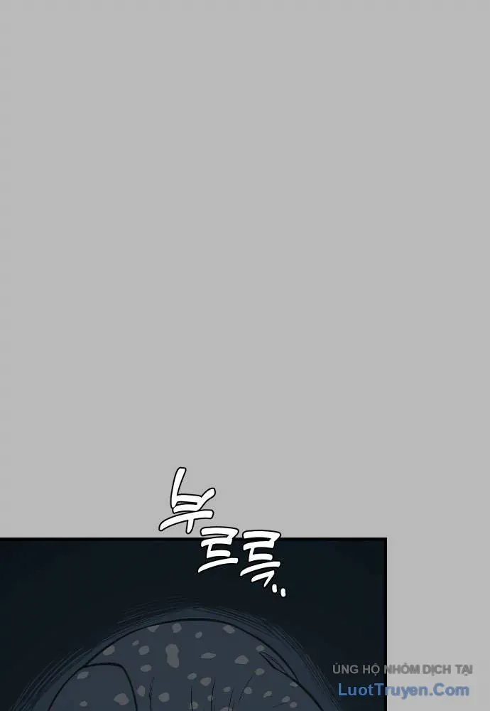 Chương 11 - Trang 80