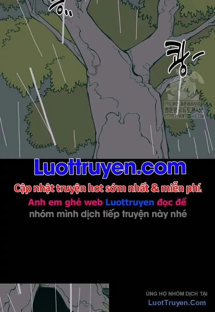 Chương 11 - Trang 9