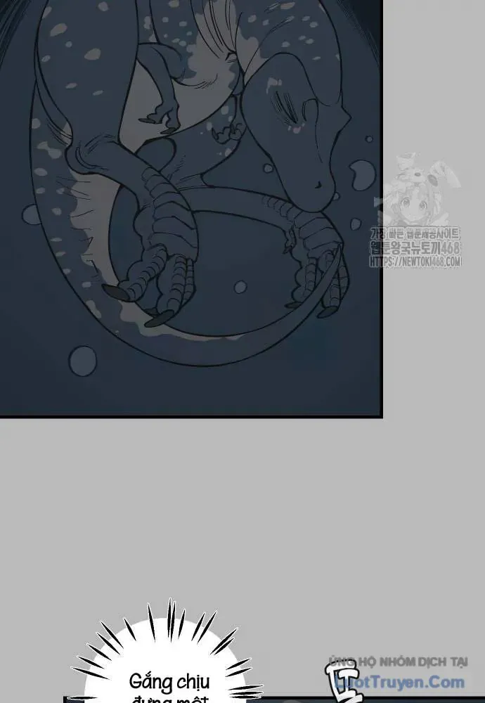 Chương 11 - Trang 81