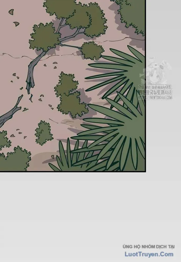 Chương 11 - Trang 97