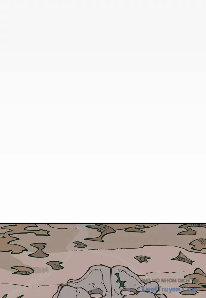 Chương 11 - Trang 99