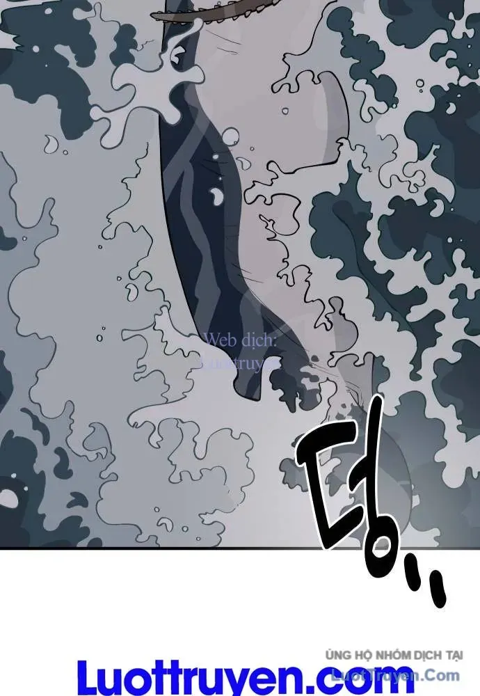 Chương 12 - Trang 11