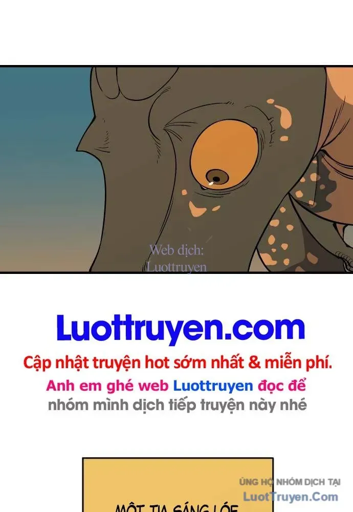 Chương 12 - Trang 101