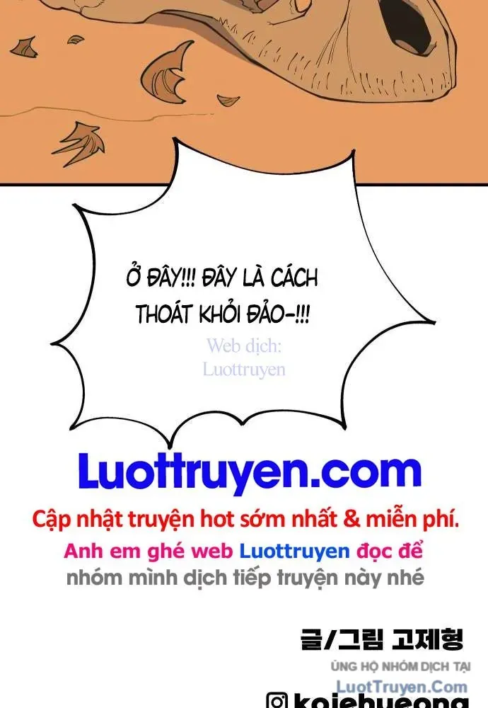 Chương 12 - Trang 112