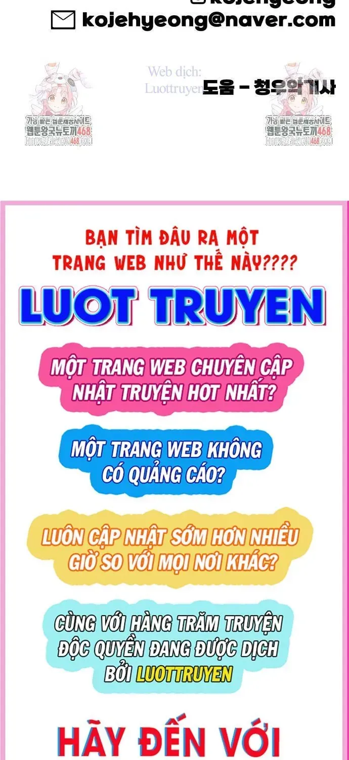 Chương 12 - Trang 113