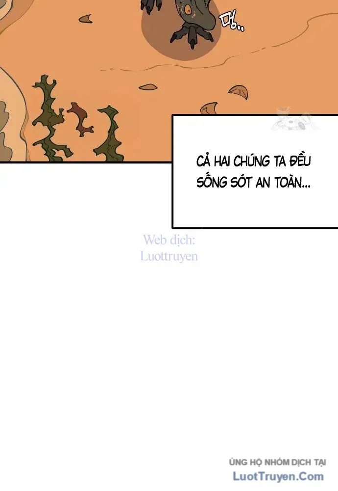Chương 12 - Trang 17