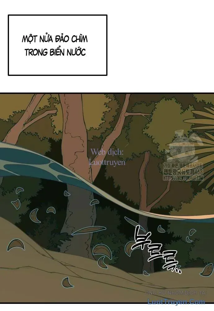 Chương 12 - Trang 20