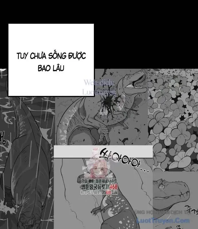 Chương 12 - Trang 3