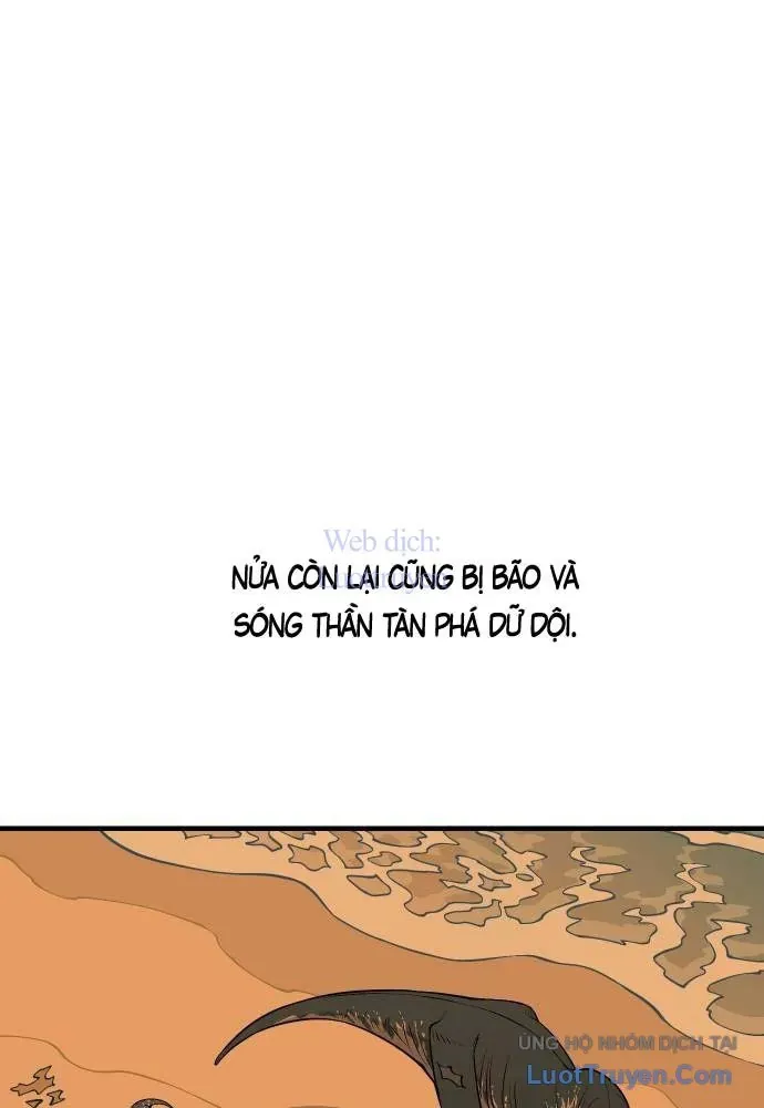 Chương 12 - Trang 21