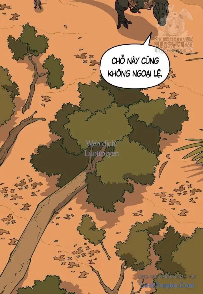 Chương 12 - Trang 22