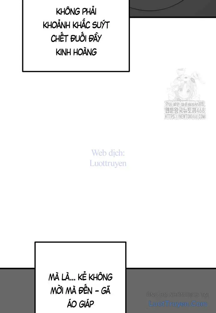 Chương 12 - Trang 25