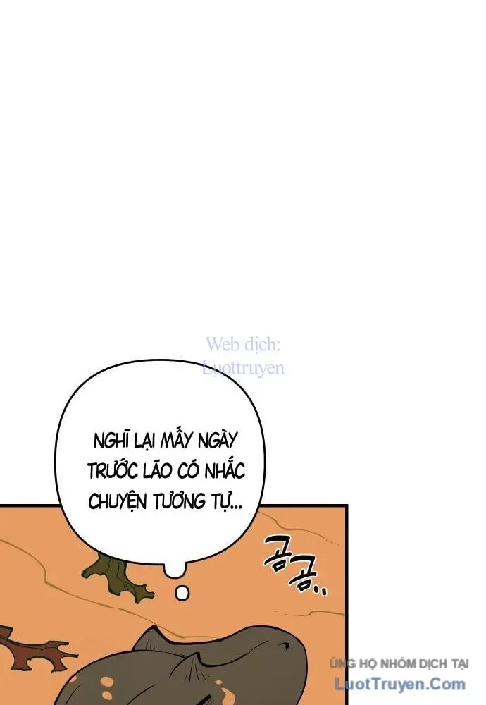 Chương 12 - Trang 29