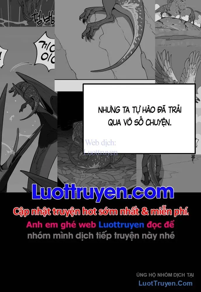 Chương 12 - Trang 4