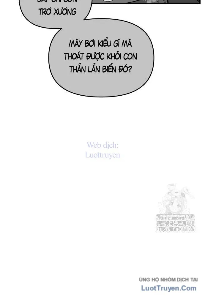 Chương 12 - Trang 31