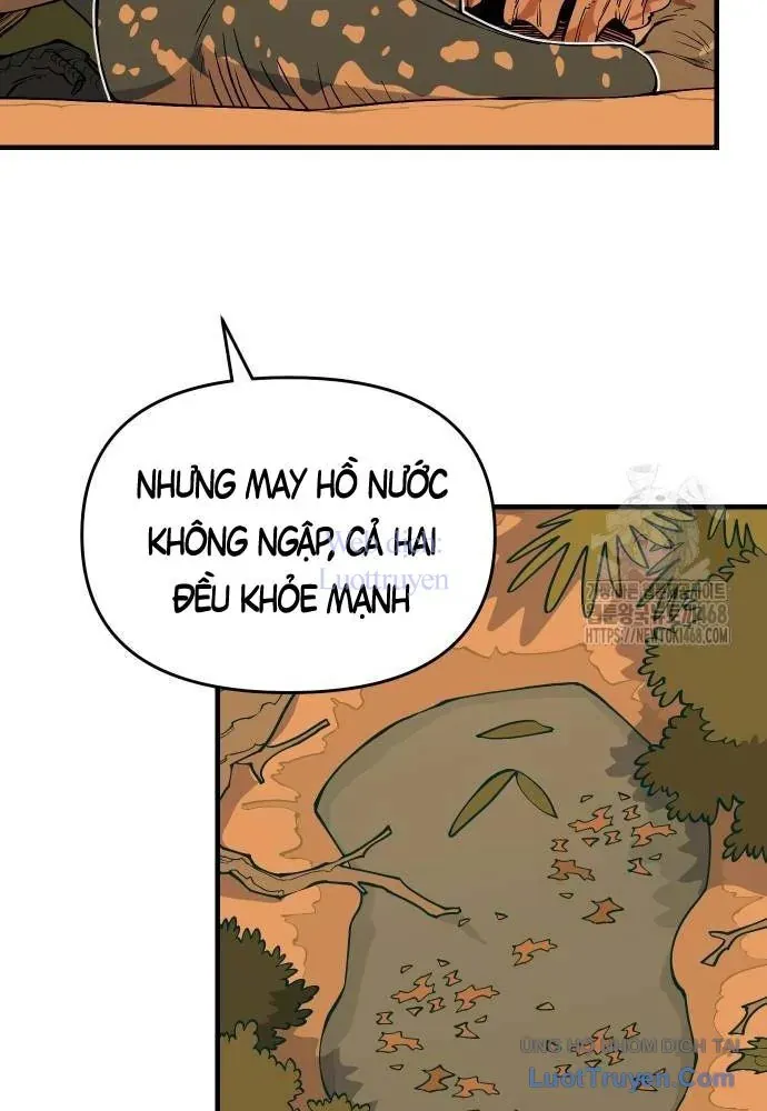 Chương 12 - Trang 44