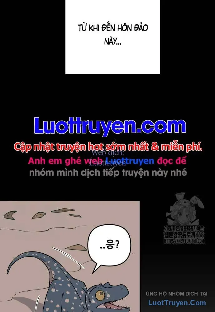 Chương 12 - Trang 7
