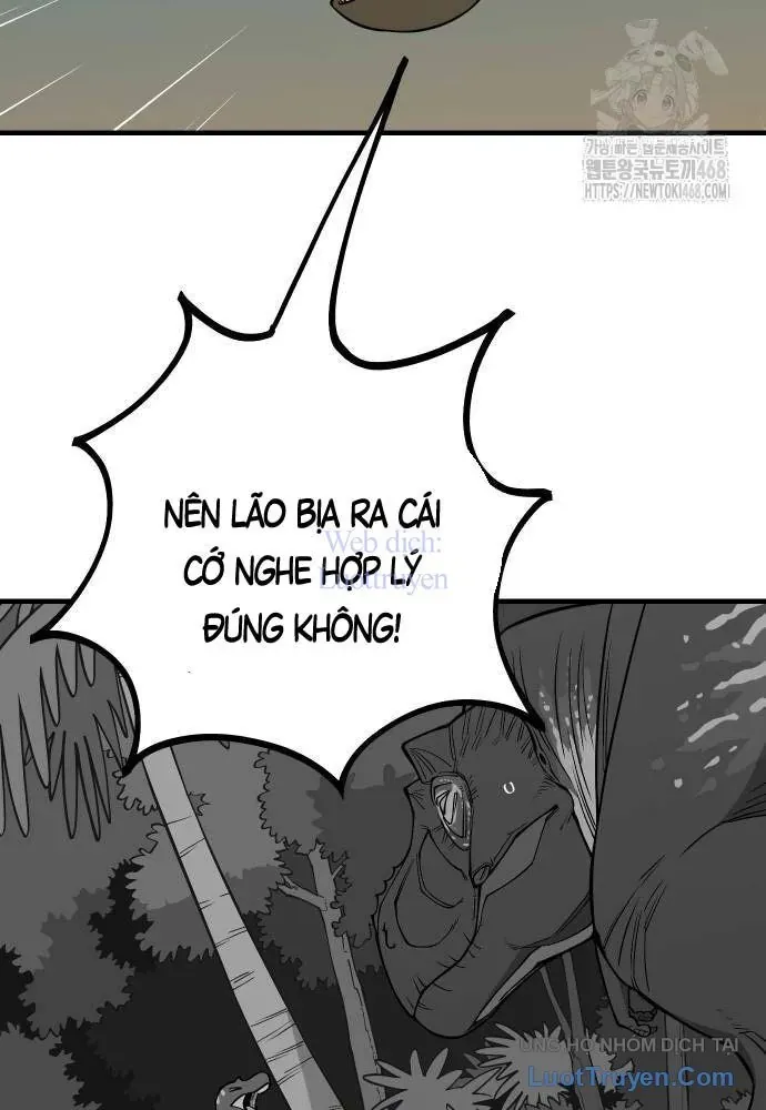 Chương 12 - Trang 62