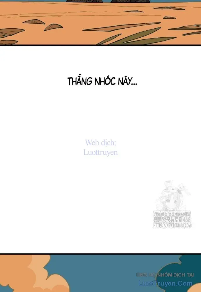 Chương 12 - Trang 71