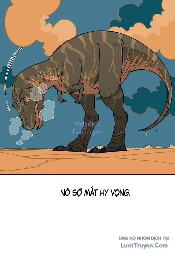 Chương 12 - Trang 72