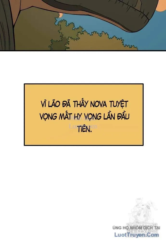 Chương 12 - Trang 74