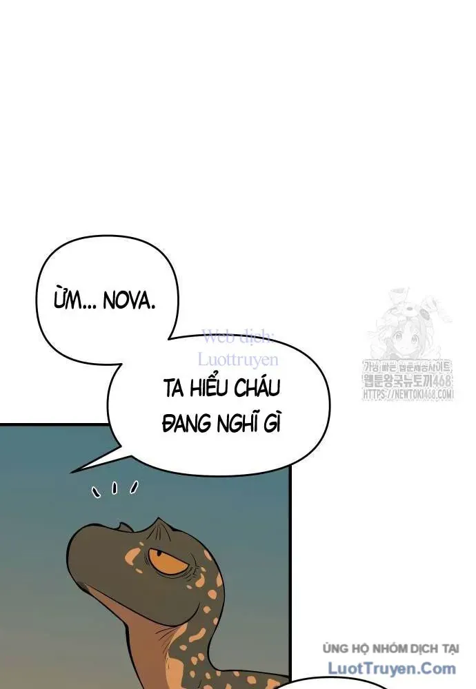 Chương 12 - Trang 76
