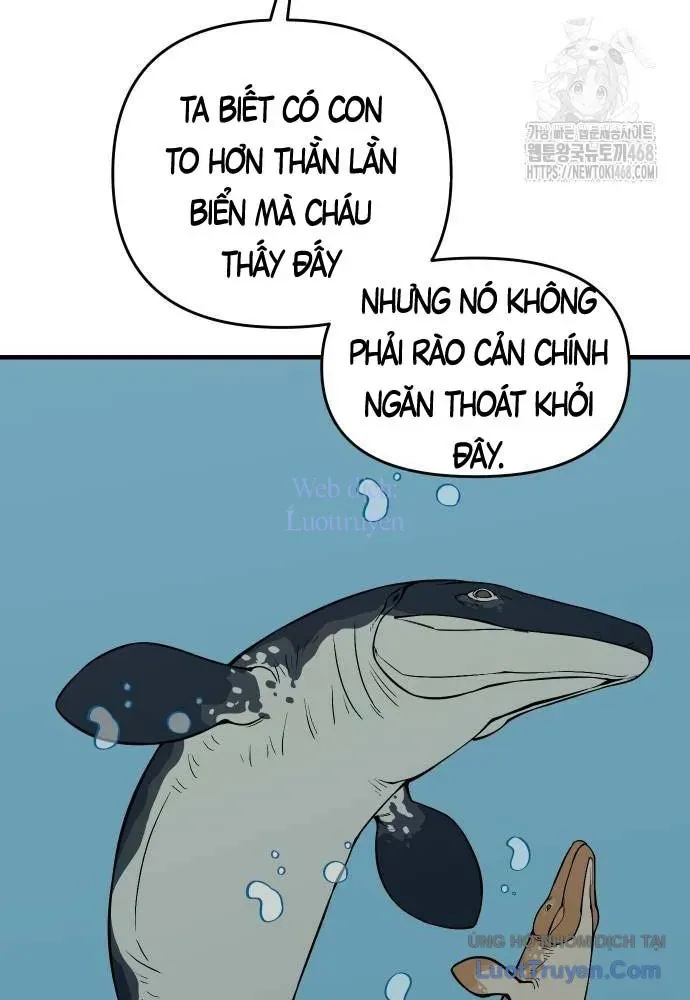 Chương 12 - Trang 78
