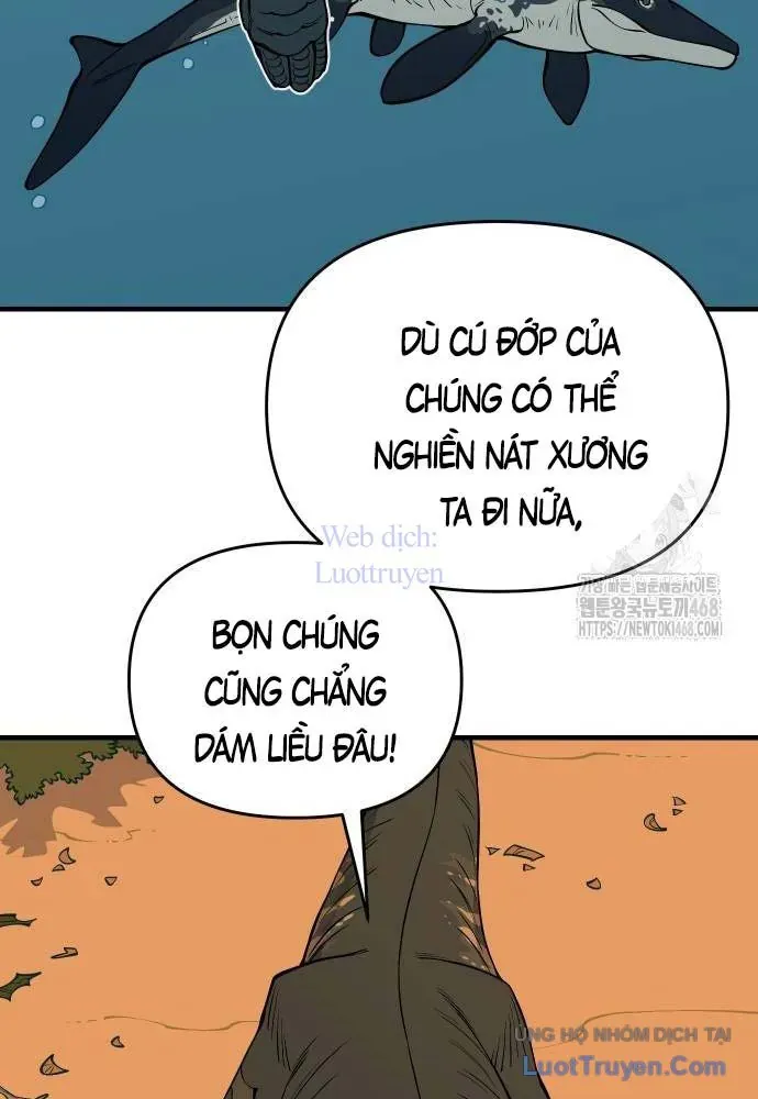 Chương 12 - Trang 84