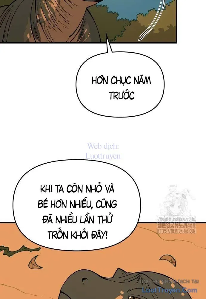 Chương 12 - Trang 87
