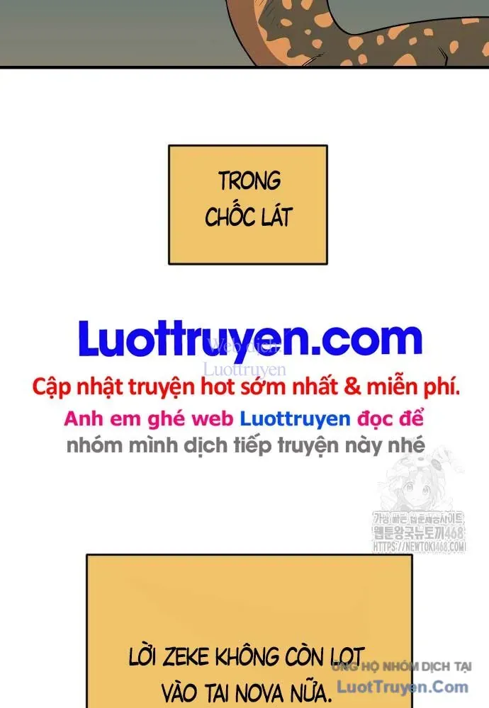 Chương 12 - Trang 95