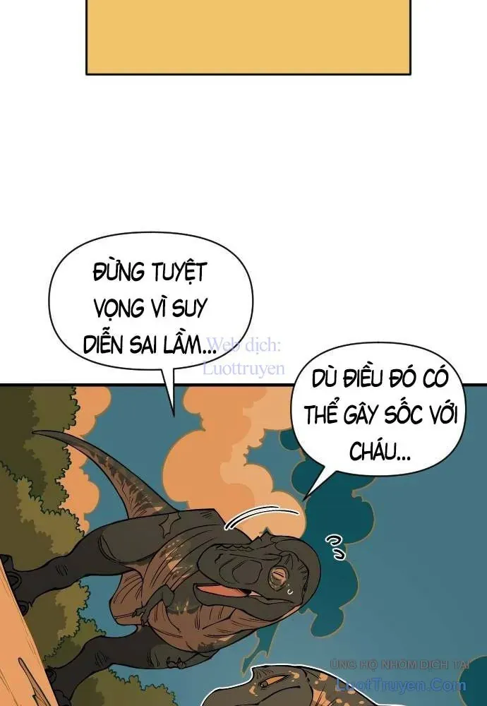 Chương 12 - Trang 96